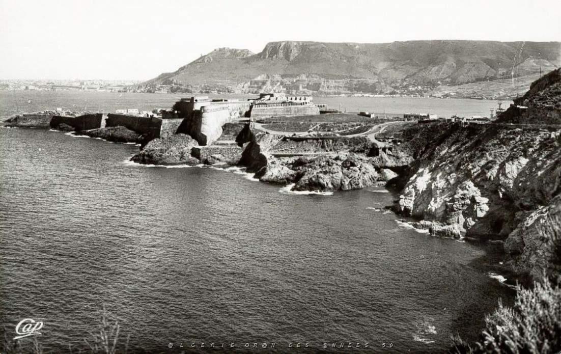 CD ei 11 Mers el kebir Fort ouest.jpg